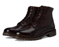 Men's Steve Madden Rydder Brown