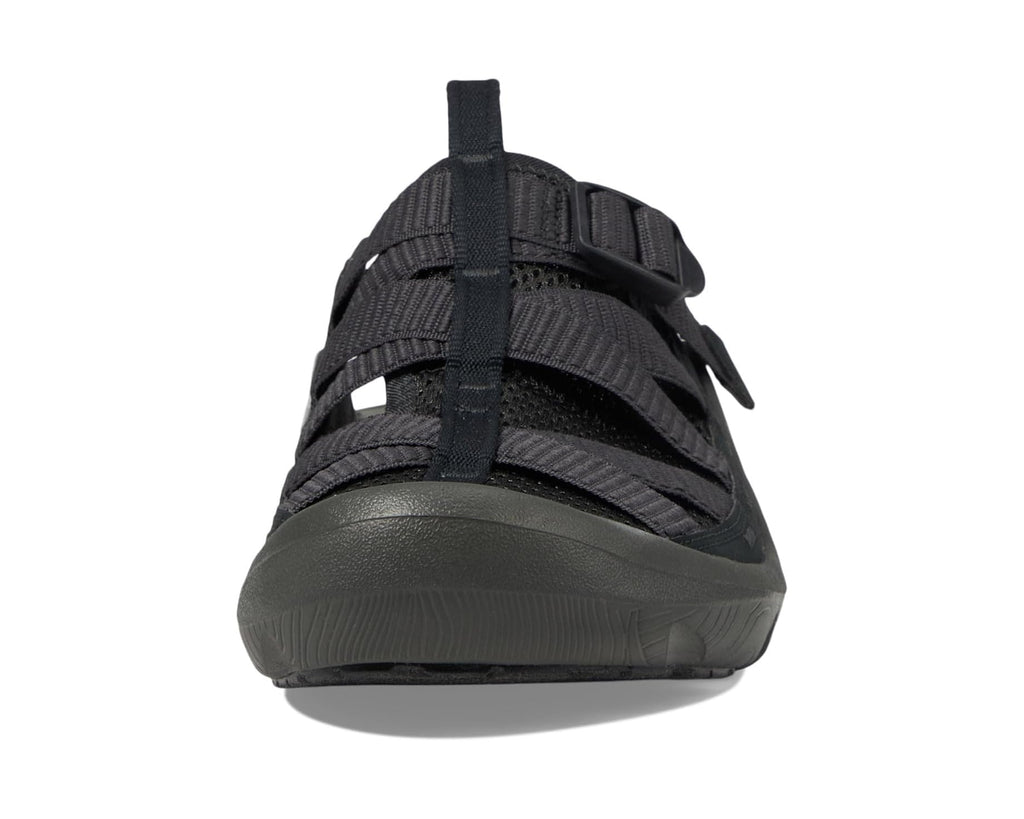 Men's Oboz Whakata Ease Black Sea