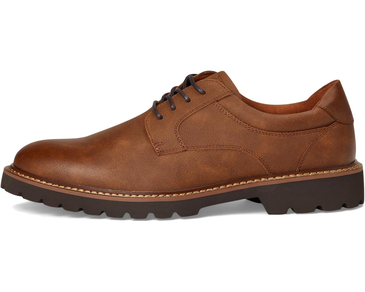 Men's Vance Templeton Walnut