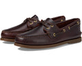 Men's Sperry Authentic Original Amaretto