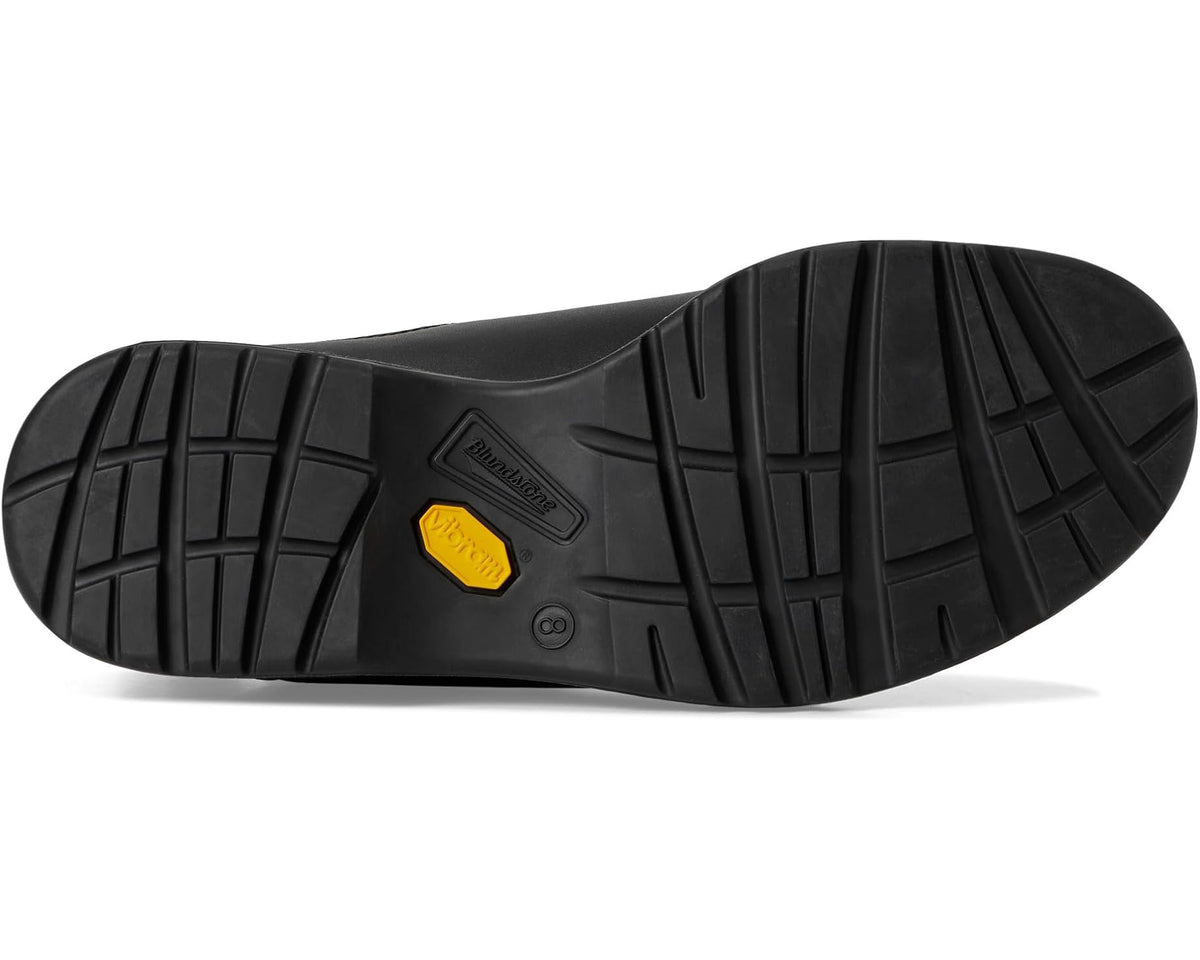 Unisex Blundstone BL2241 Black