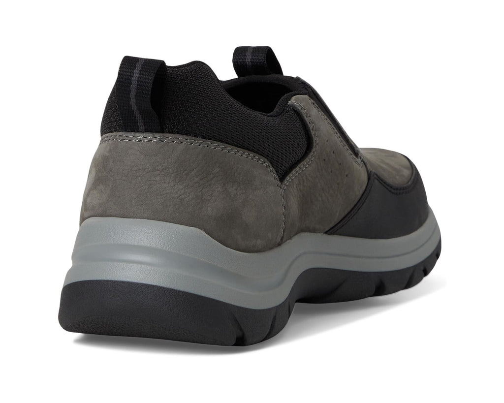 Men's Rockport Falcon Grey