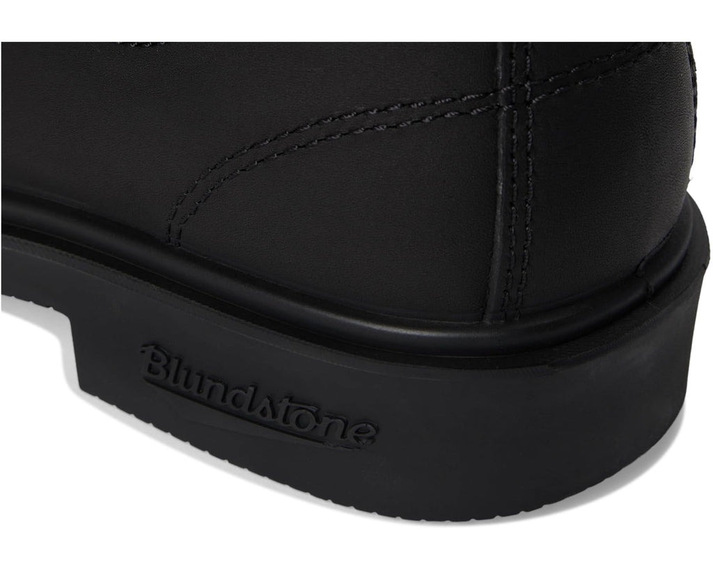 Unisex Blundstone BL063 Black