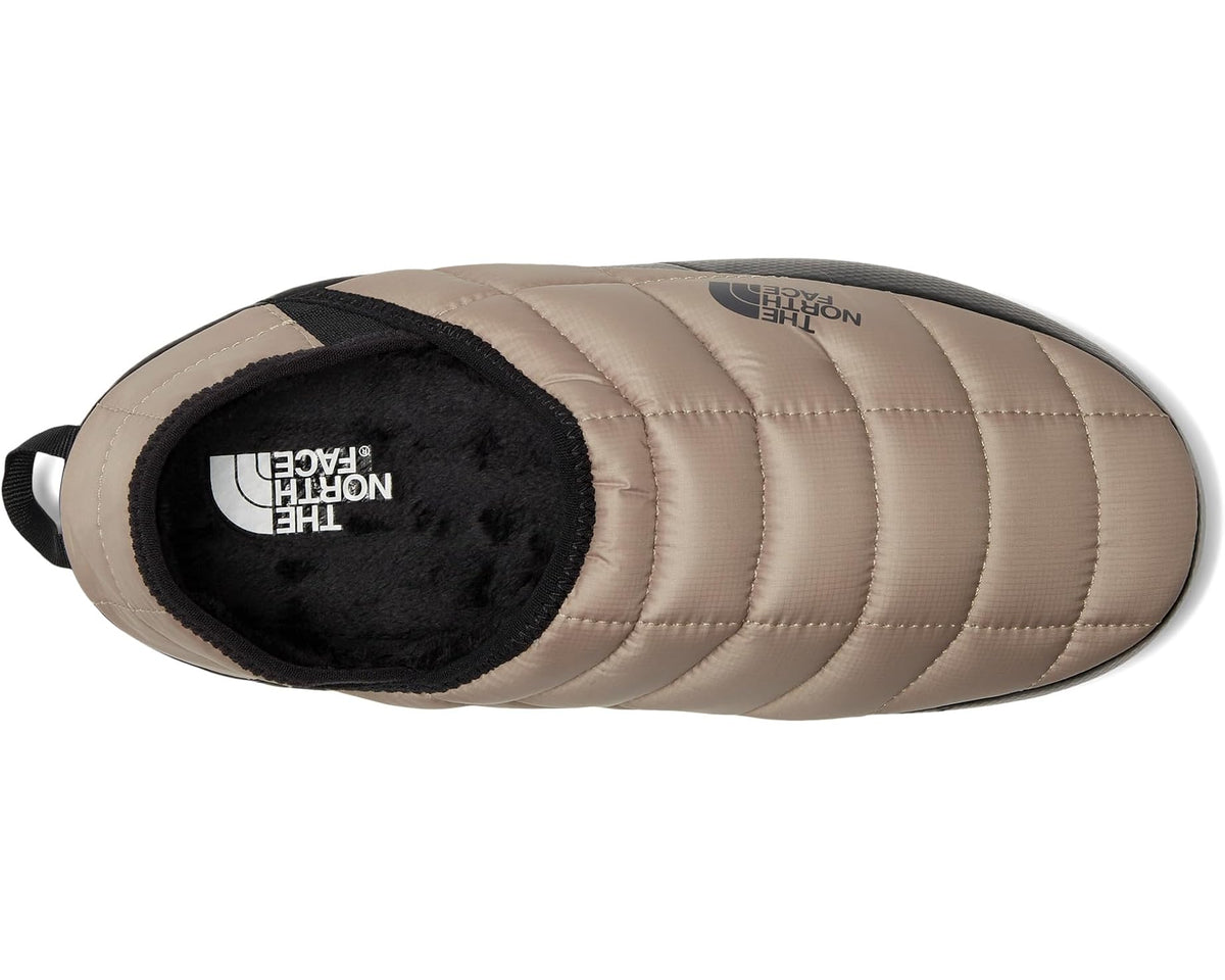 Men's The North Face THERMOBALL™ Traction Mule V None