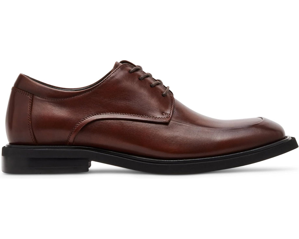 Men's Steve Madden Pippen Cognac