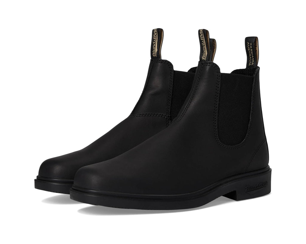 Unisex Blundstone BL063 Black