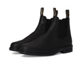 Unisex Blundstone BL063 Black