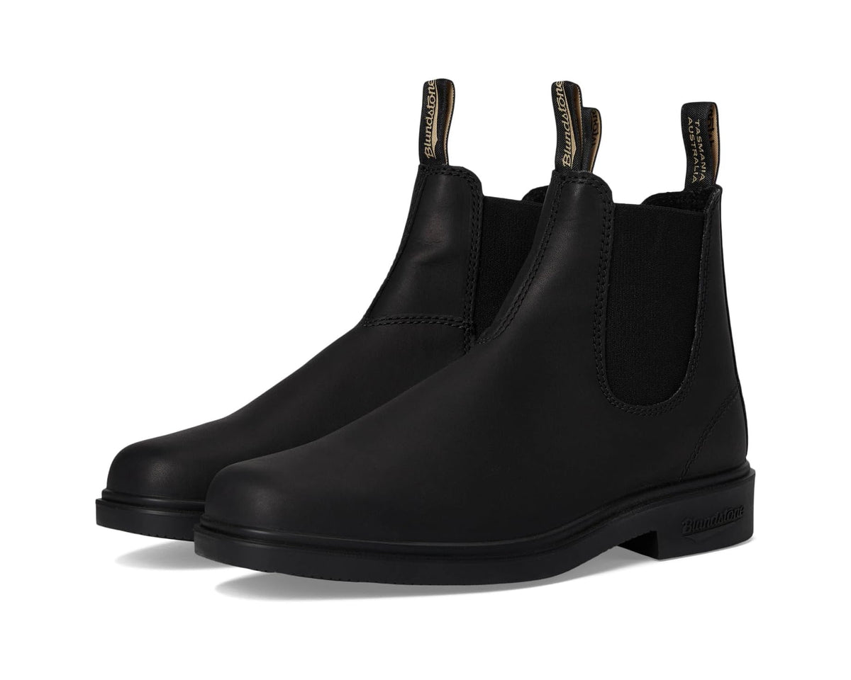 Unisex Blundstone BL063 Black