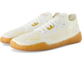 Men's TYR Dropzero Laces White/Gold