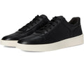 Men's Vince Peyton Black Leather