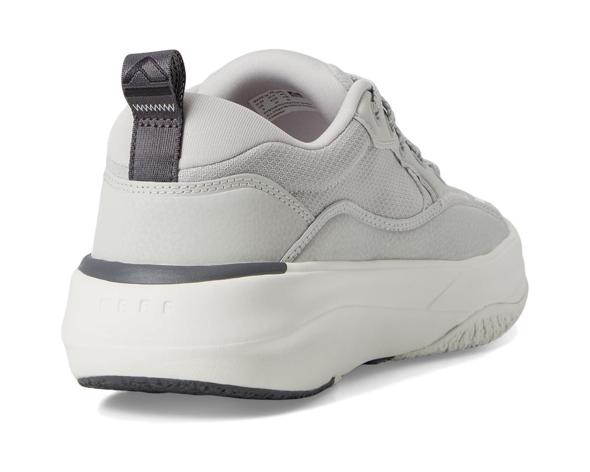 Men's Reef Fanning Nimbus