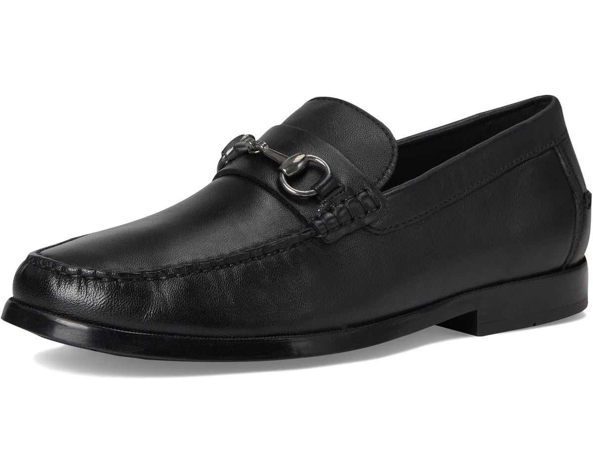 Men's Rockport Whit Black