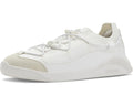 Unisex MOON BOOT Moonlight White