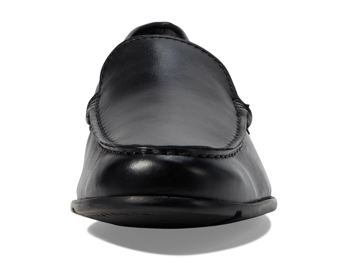 Men's Rockport Classic Loafer Lite Venetian Black II