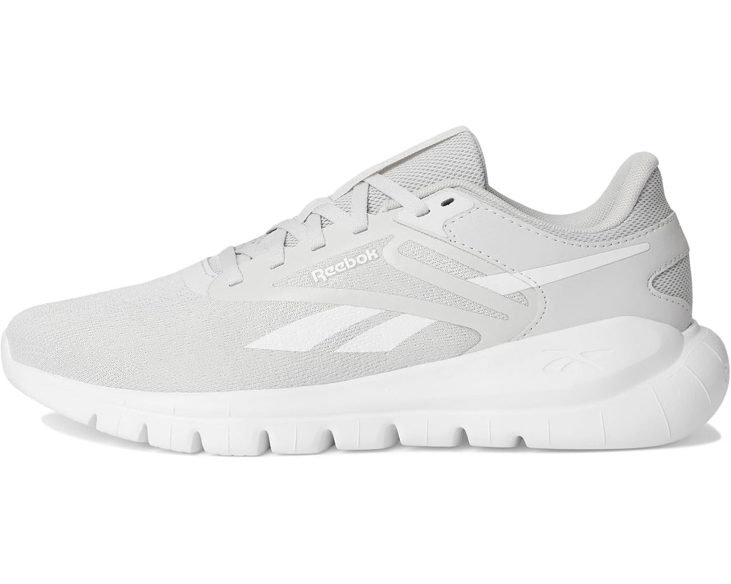 Men's Reebok Split Flex Mist Grey/White