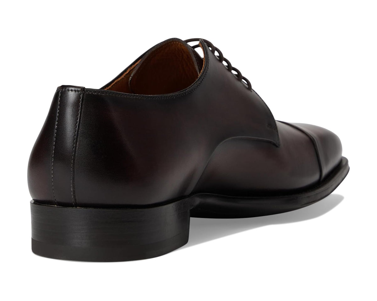 Men's Magnanni Melrose Brown