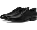 Men's Marc Joseph New York State Street (Hands Free Technology) Black