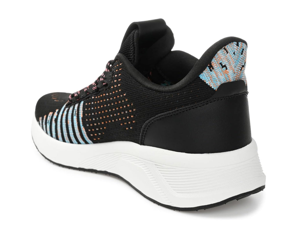 Men's Vance Brewer Black