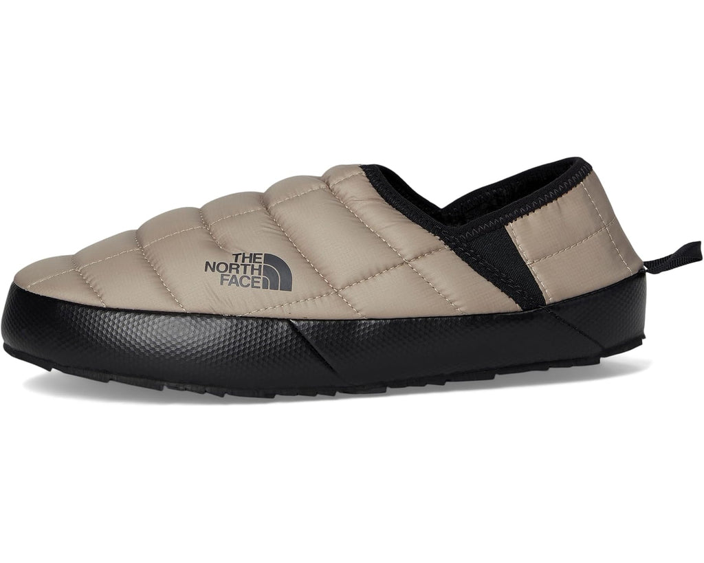 Men's The North Face THERMOBALL™ Traction Mule V None
