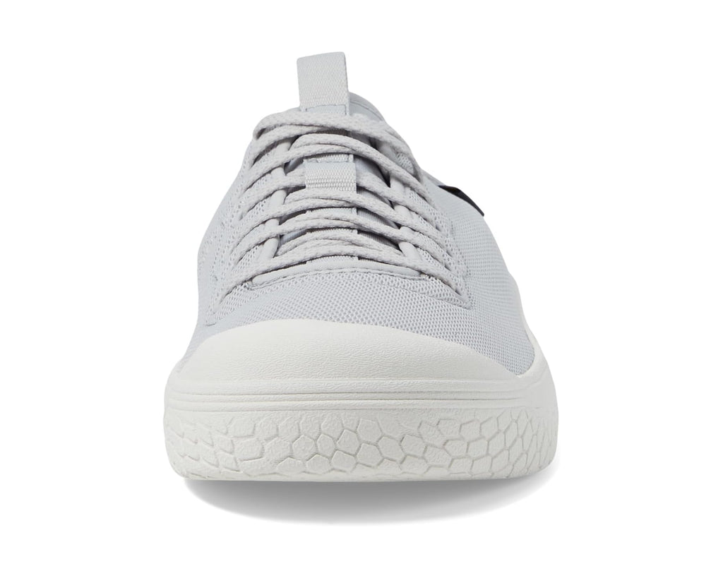 Unisex Teva Terra Canyon Mesh Lunar Rock
