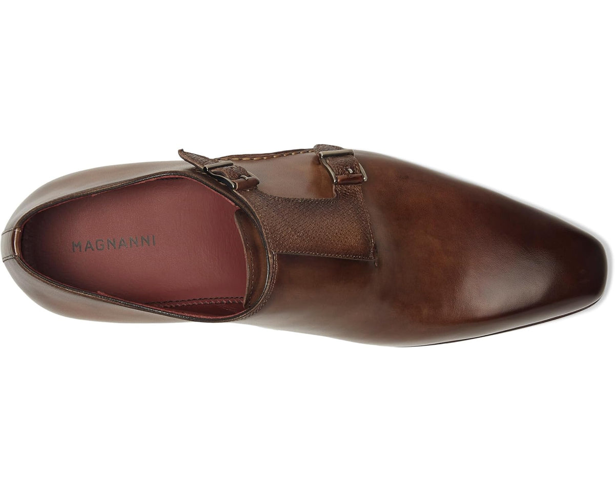 Men's Magnanni Islaro Torba