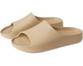 Unisex Floafers Lane 4 Sandal Warm Sand/Bright White