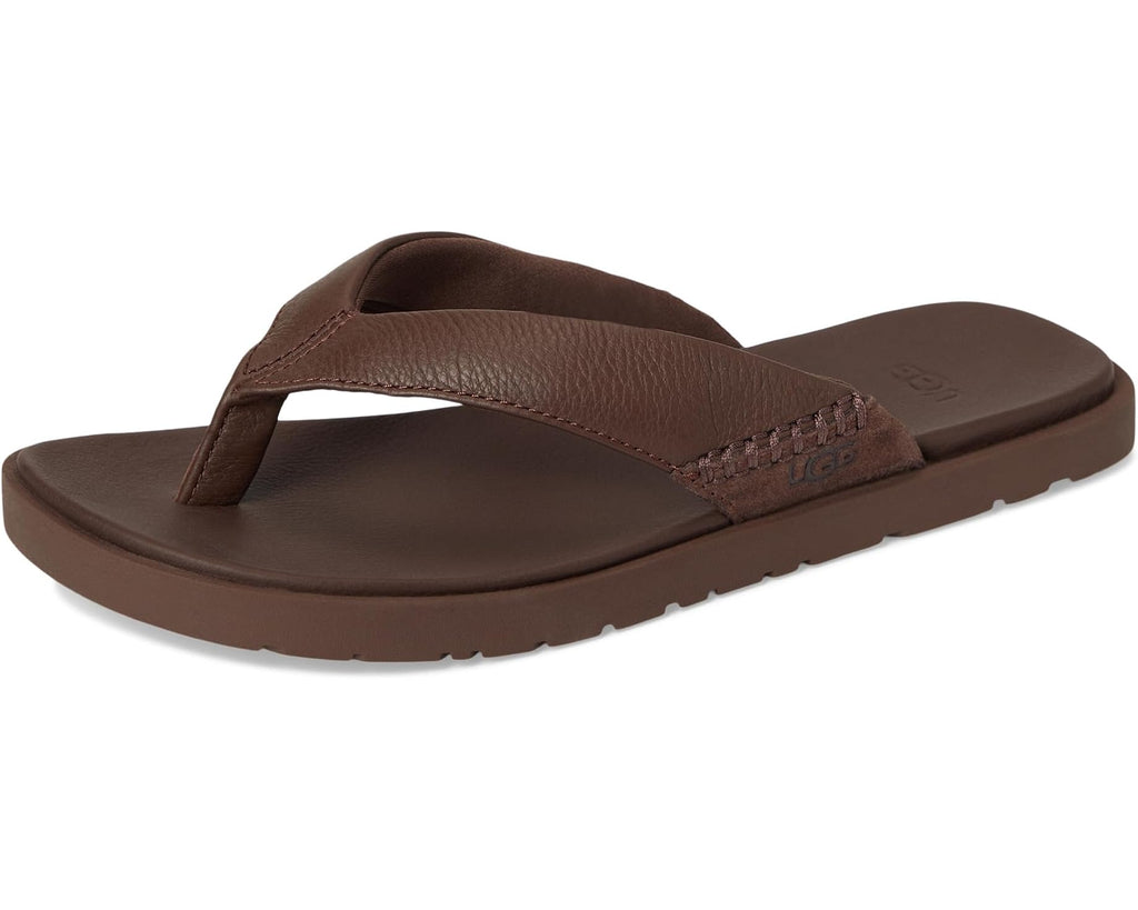 Men's UGG Seaside II Flip Luggage