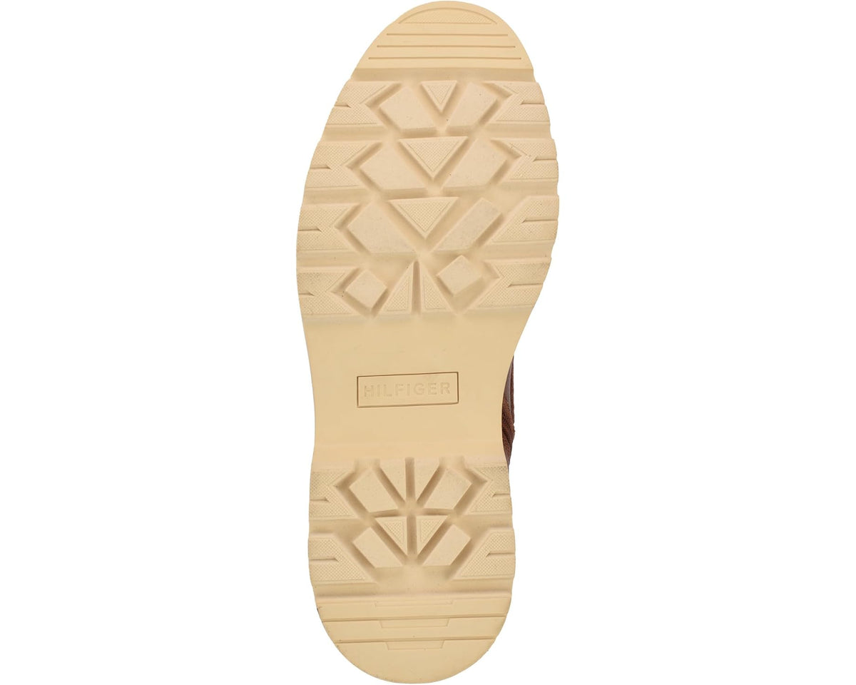 Men's Tommy Hilfiger Tarlin Cognac