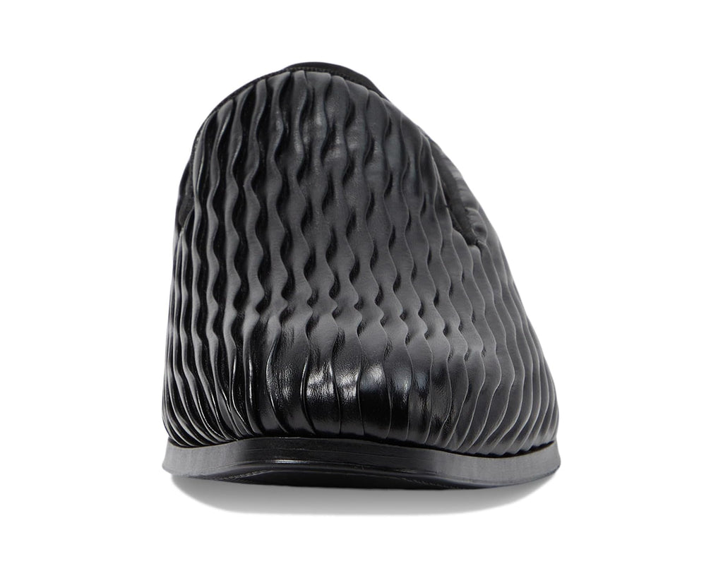 Men's Stacy Adams Seismith Slip-On Black