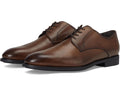 Men's To Boot New York Parsons Brown