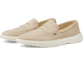 Men's Sperry Cabo II Penny Sand