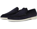 Men's To Boot New York Starr Blue Aero