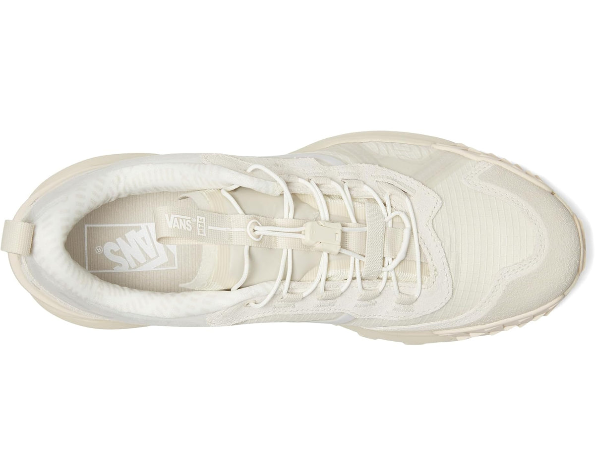 Unisex Vans FU MTE™ Crosspath XC GORE-TEX® White