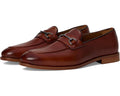 Men's Taft Russell Brown