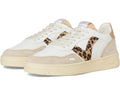 Unisex victoria Seul Multicolor Camel