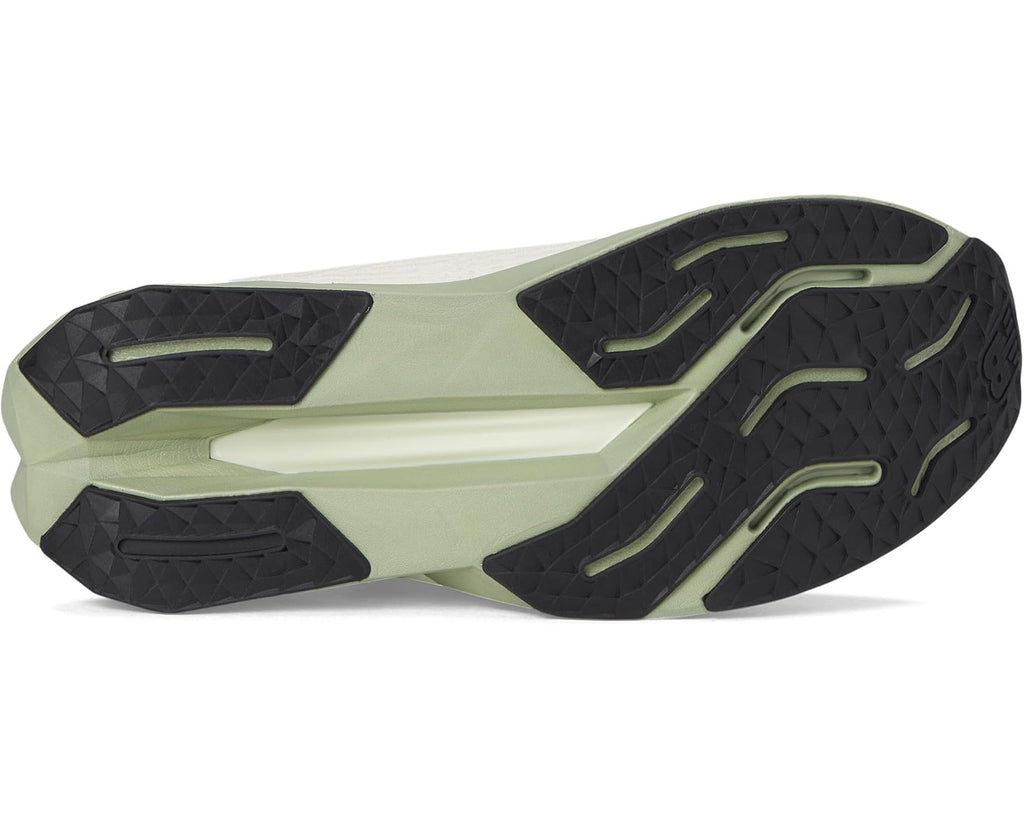 Men's New Balance FuelCell Propel v5 Permafrost/Garter Snake/Black