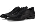 Men's Marc Joseph New York Baker Street (Hands Free Technology) Black