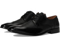 Men's Tommy Hilfiger Sagent Black