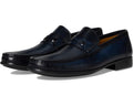 Men's Magnanni Daren Navy