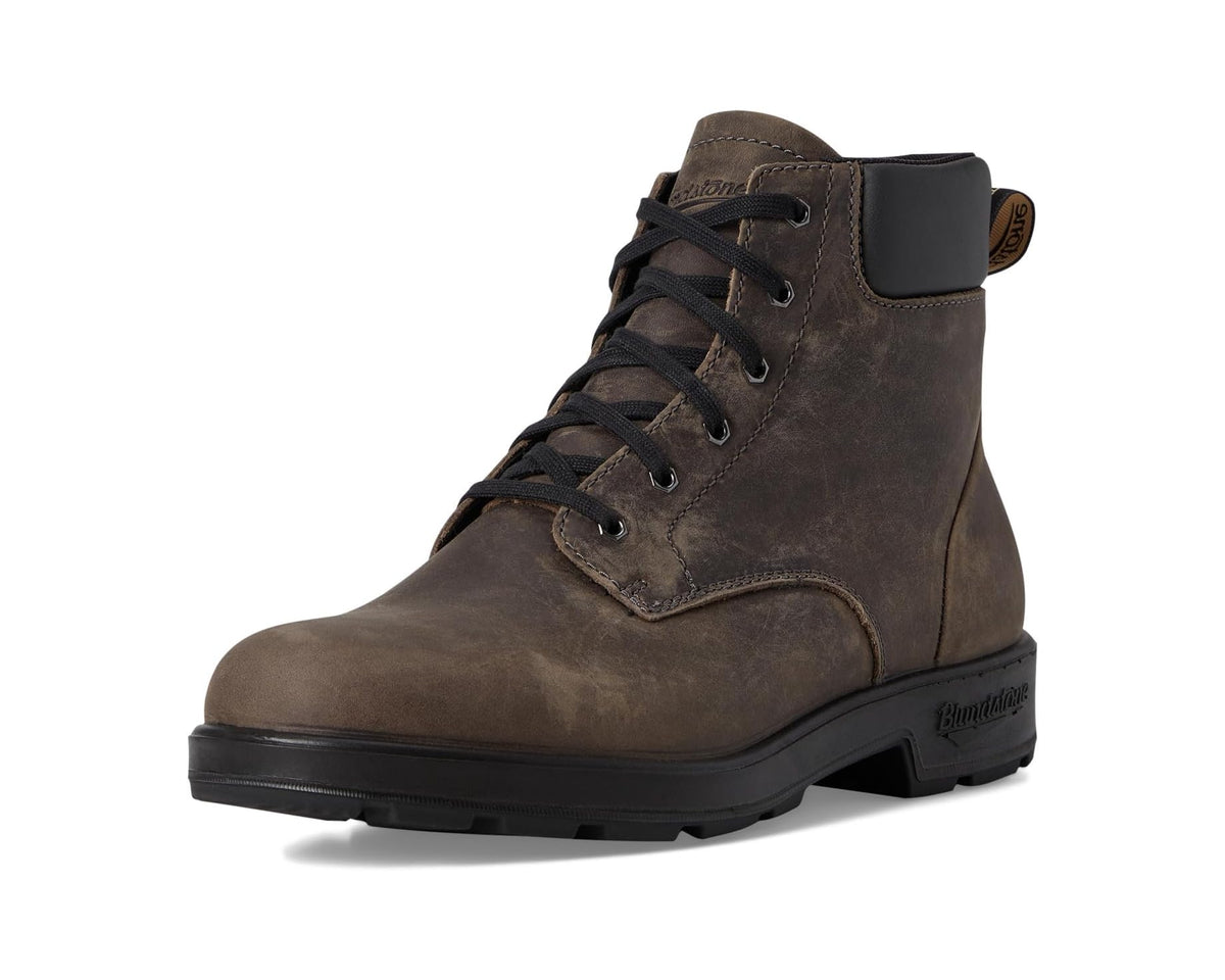 Unisex Blundstone BL2429 Clay