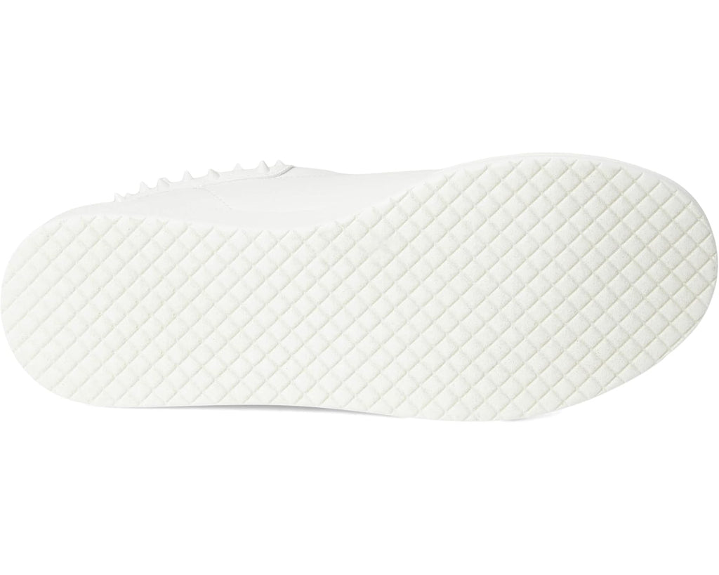 Men's Steve Madden Frosting White