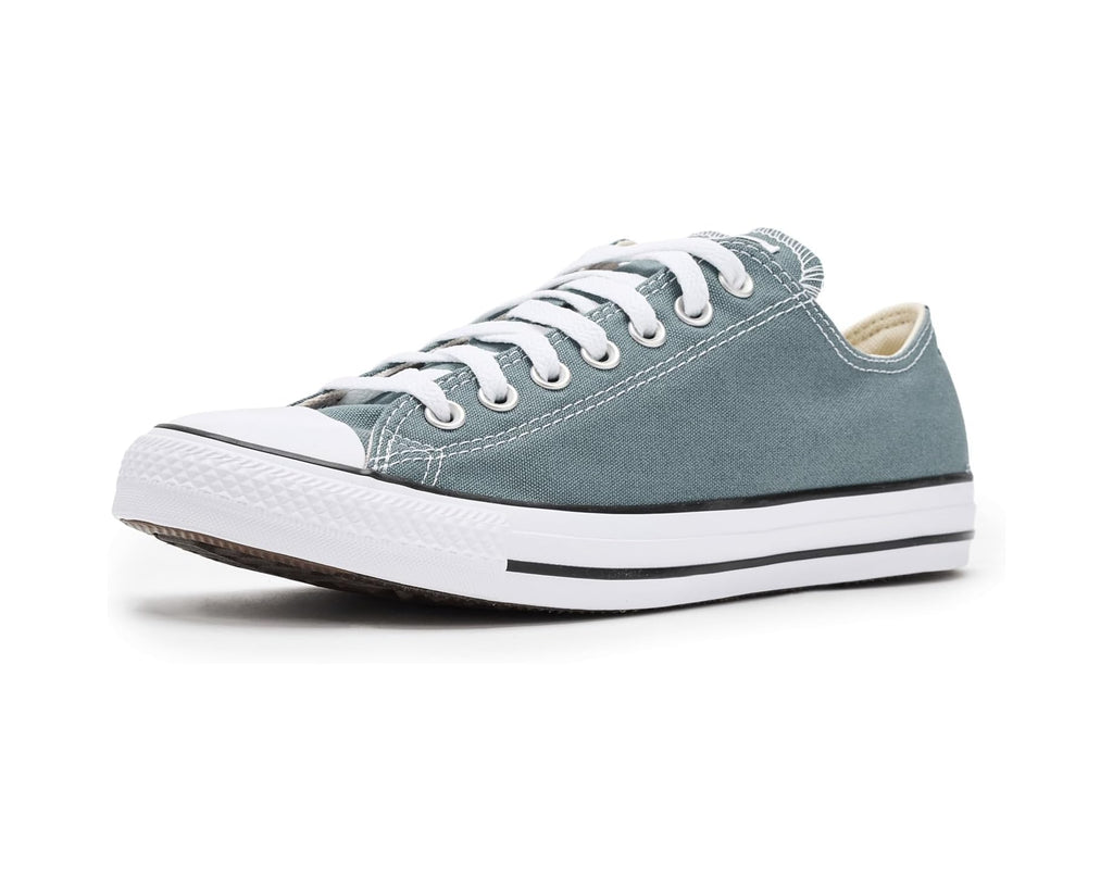 Unisex Converse Chuck Taylor All Star Low Top Mineral Brew