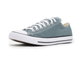 Unisex Converse Chuck Taylor All Star Low Top Mineral Brew