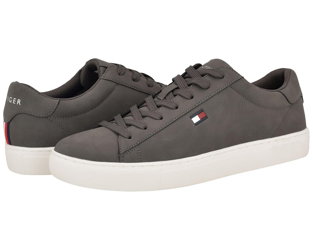 Men's Tommy Hilfiger Brecon Grey