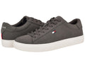 Men's Tommy Hilfiger Brecon Grey