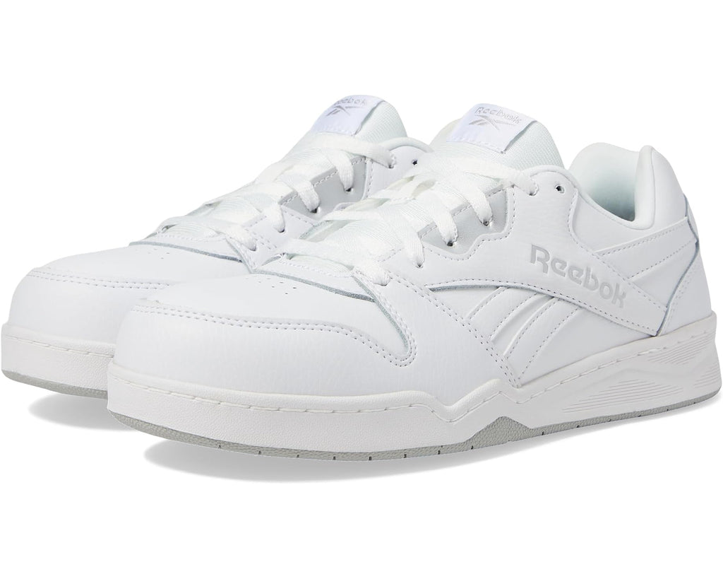 Men's Reebok Work BB4500 Work SD White/Grey