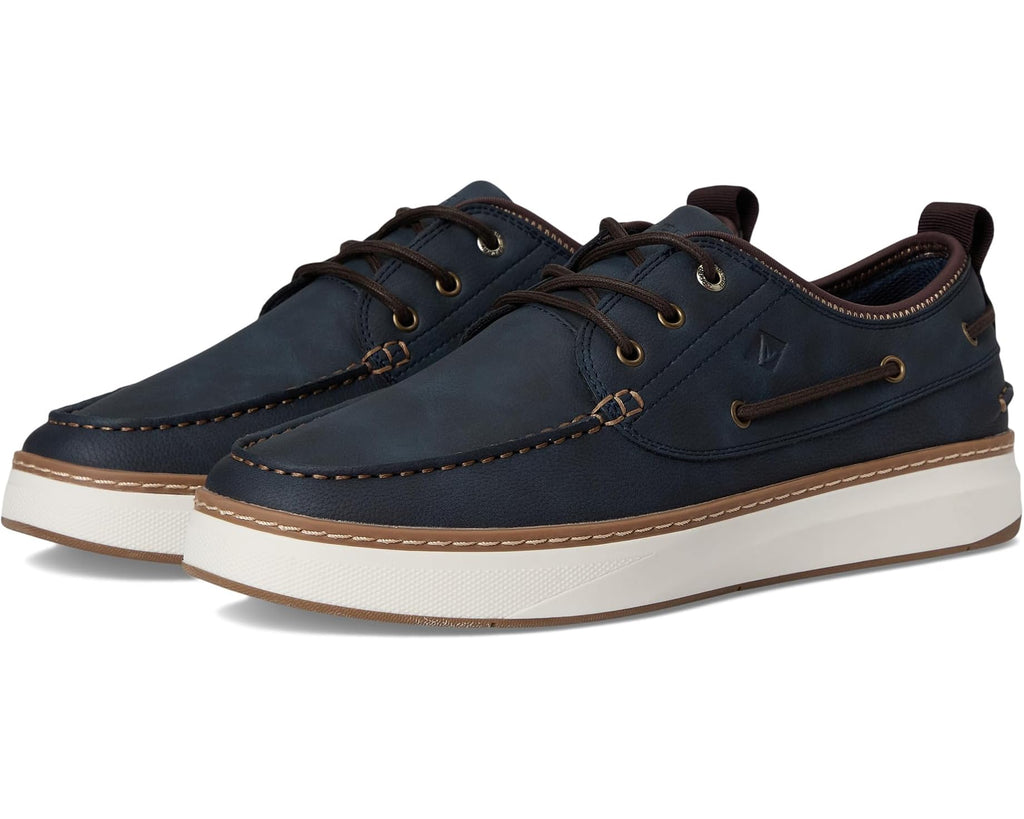 Men's Sperry Moc Neo Navy