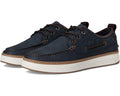 Men's Sperry Moc Neo Navy