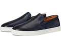 Men's Magnanni Costa Summer Slip Navy