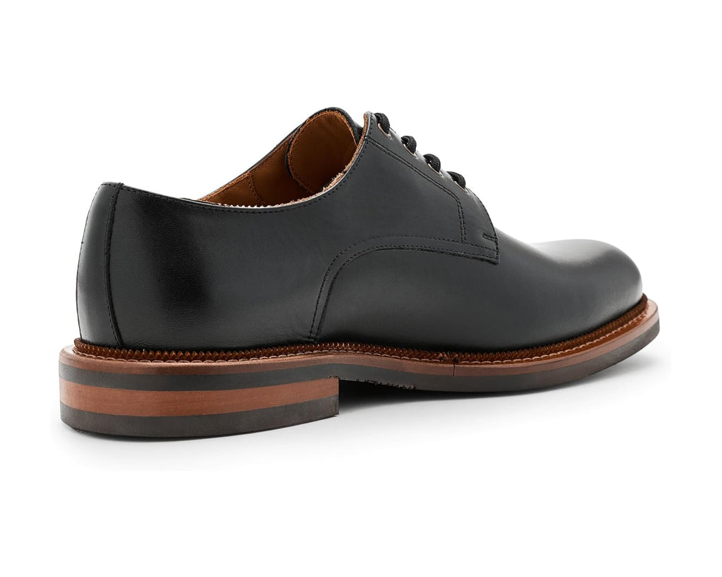 Men's Taft Miles Black